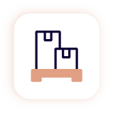 Pallet & Carton Management